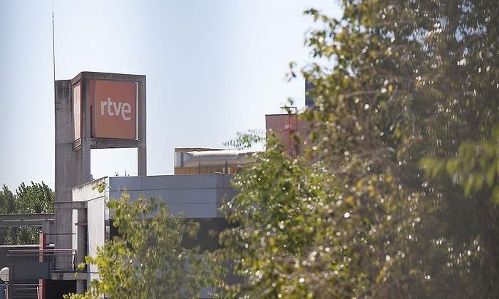 rtve-sede-prado-del-rey.jpg
