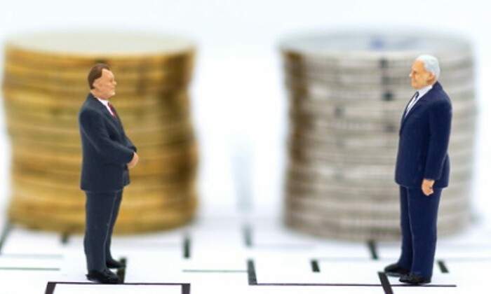 banqueros-dinero-ganancia-beneficio-dreams.jpg