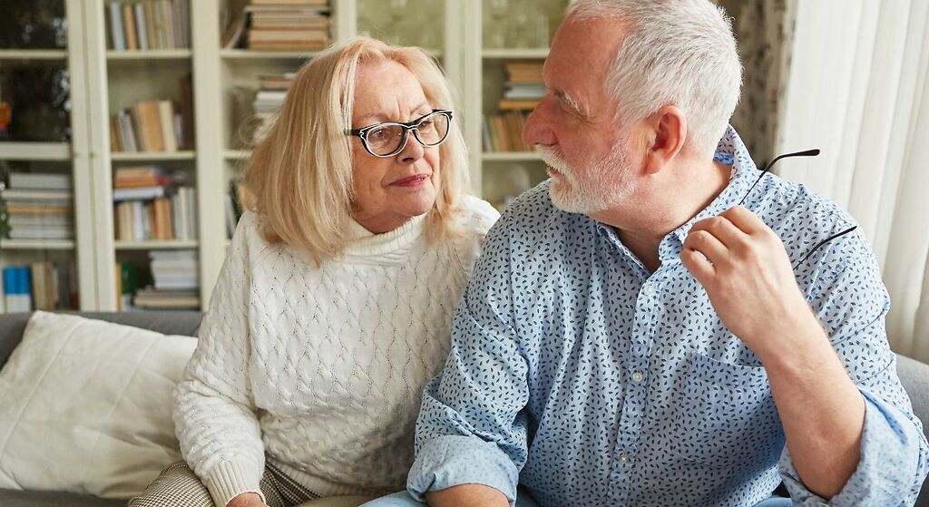 Ni 90 ni 100 años: esta es la edad máxima que puede vivir un ser humano, según un estudio