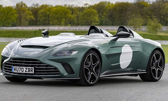 Aston-Martin-V12-Speedster-Photo-Max-Earey-002.jpg