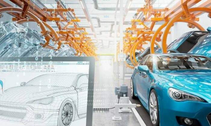 digital-twin.jpg