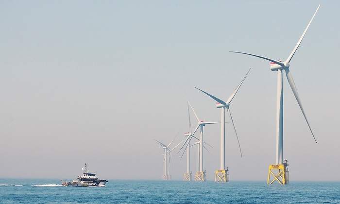 Parque-eolico-marino-East-Angllia-One_Iberdrola.jpg