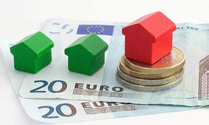casas-dinero.jpg