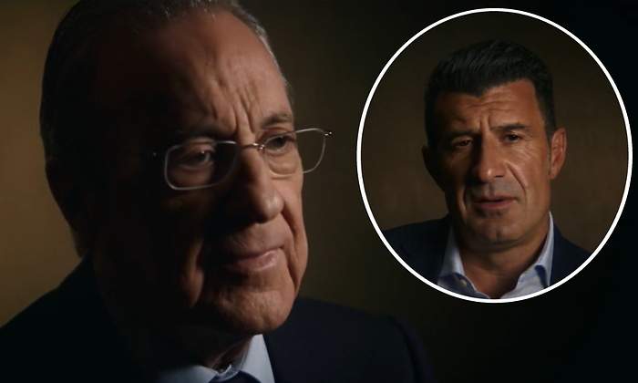 florentino-figo-netflix.jpg