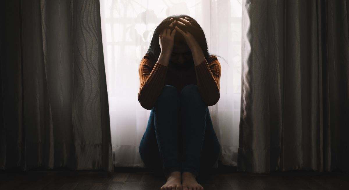 Mejora la salud mental