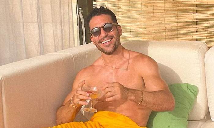 ma-silvestre-1200.jpg