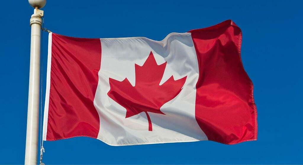 Canadá