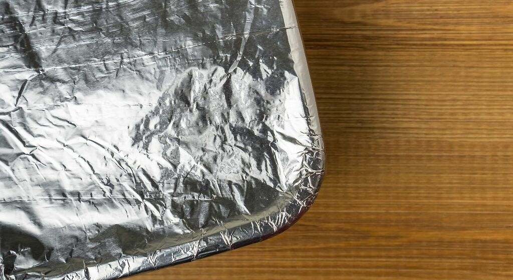 Conservar alimentos