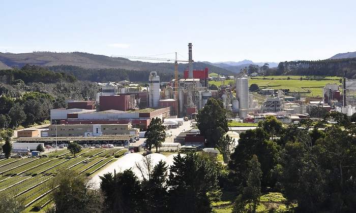 Biofabrica-Ence-en-Navia.jpg