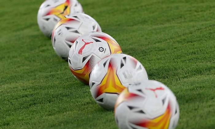 balones-LaLiga.jpg