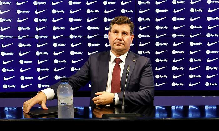 FC-Barcelona-Press-C-115348579.jpg
