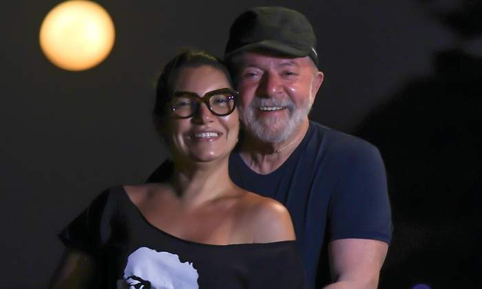 lula-novia-1200.jpg