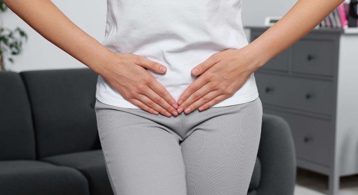 La mejor fruta para limpiar la vejiga de forma natural