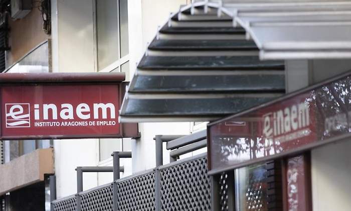 inaem