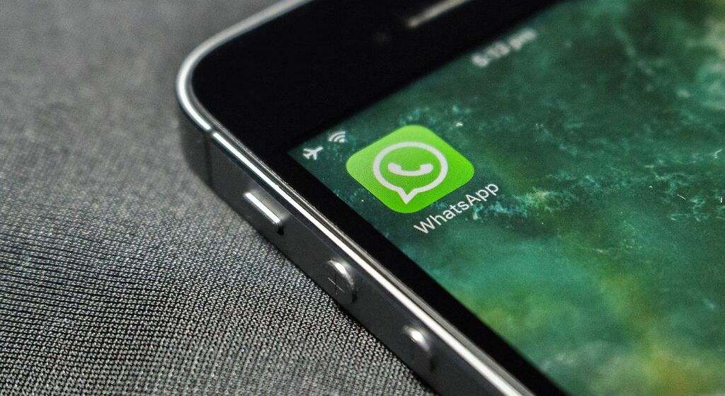 Por qué conviene desactivar ya Meta IA de WhatsApp