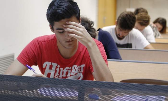 educacioneso.jpg