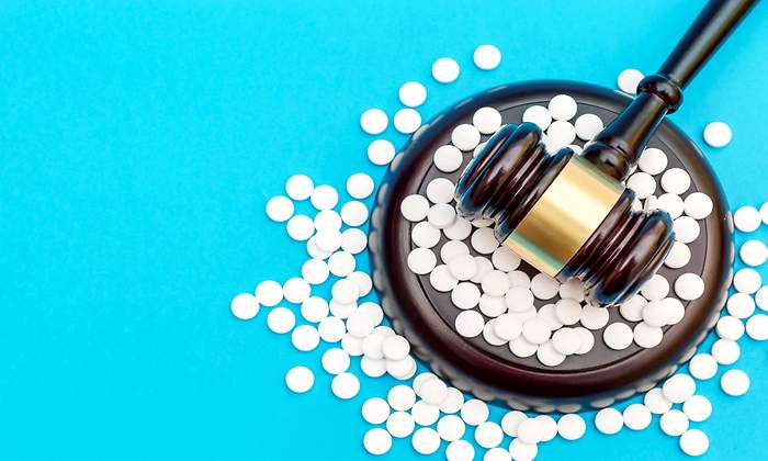 1200-x-655-Justicia-Farmacos-Istock.jpg