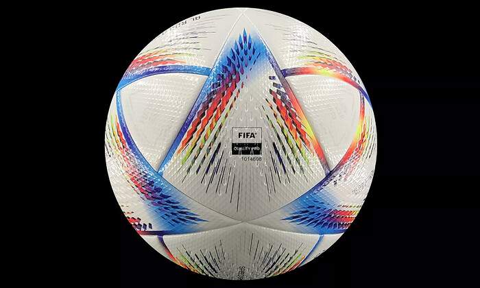 fifa-balon.jpg