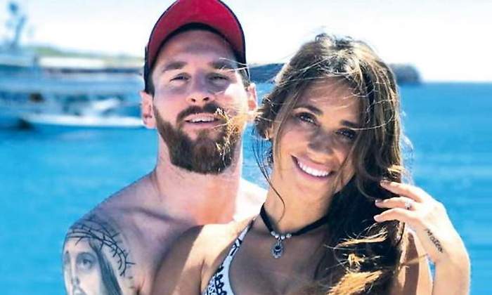 messi-antonela-1200.jpg