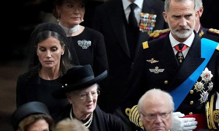 funeral-isabel-margarita-dinamarca-1200.jpg