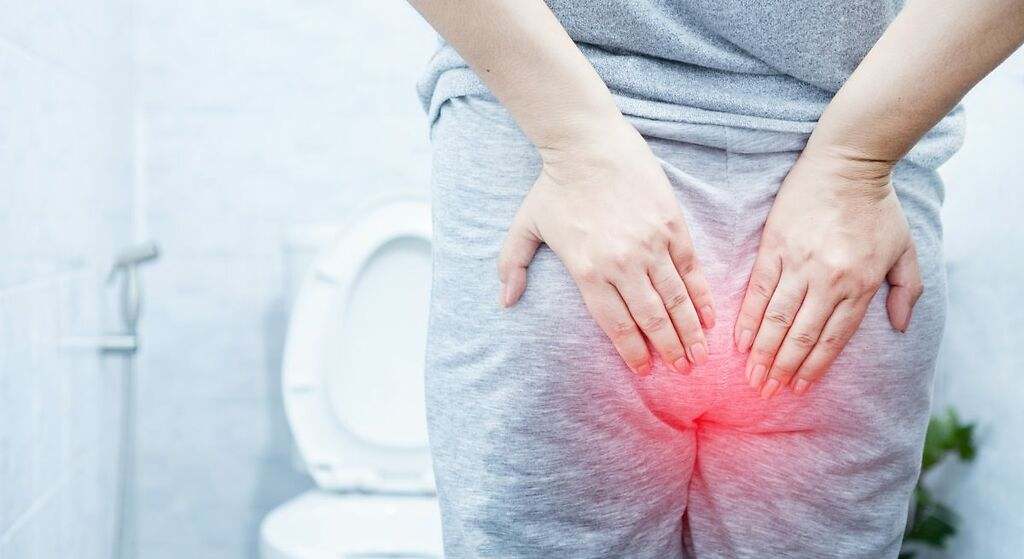 Cómo curar las hemorroides para siempre: estos son los cinco remedios naturales más efectivos