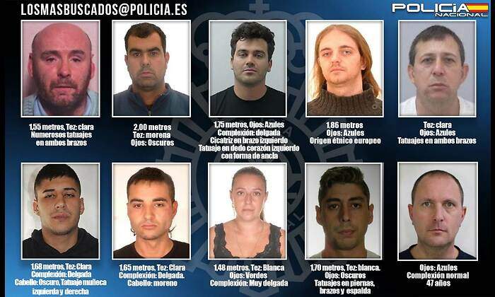 policia-nacional-los-mas-buscados.jpg