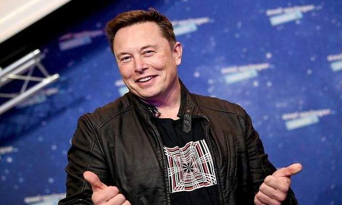 Elon-Musk1.jpg