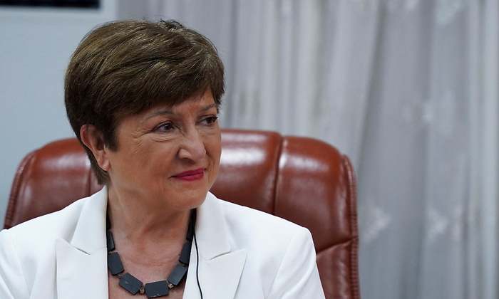 georgieva-fmi-reuters-1200x655.jpg
