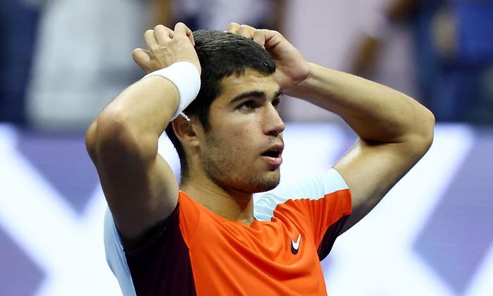 alcaraz-usopen.jpg