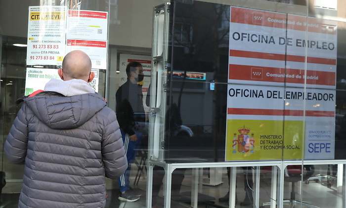 ciudadano-escaparate-sepe-madrid-ep.jpg