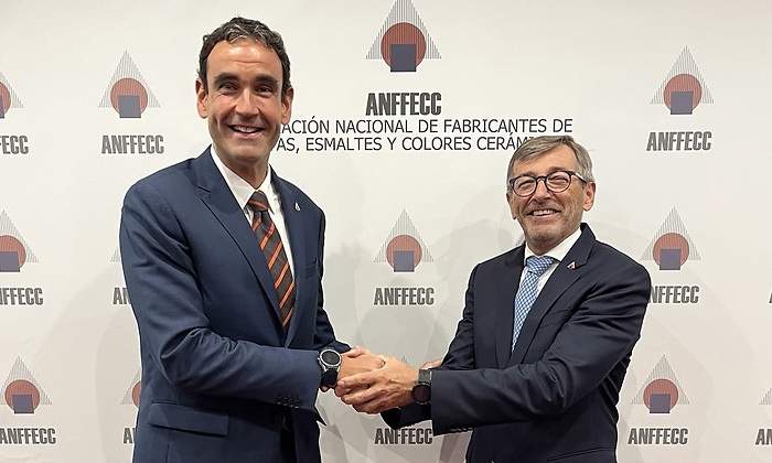 anffecc.jpg