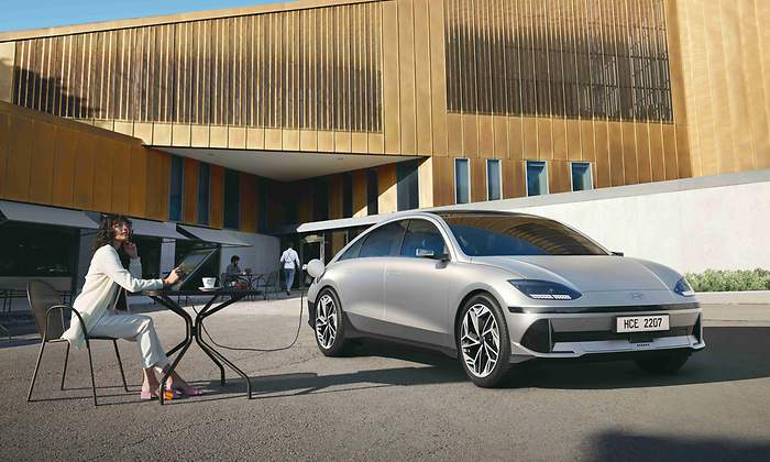 01IONIQ6_1.jpg