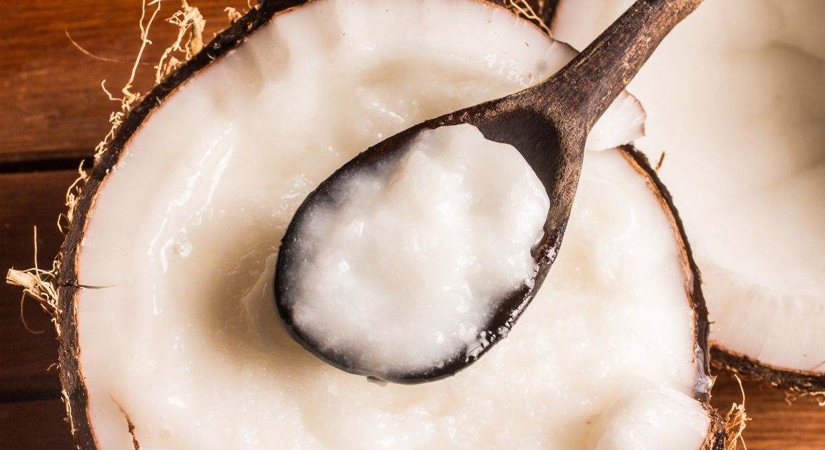 Mejora la salud digestiva