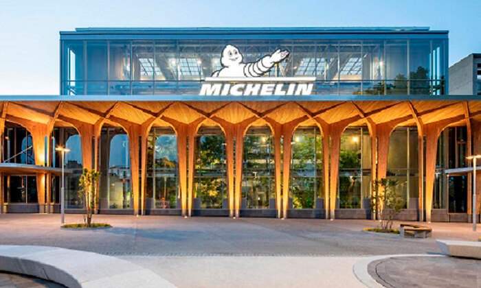 planta-de-Michelin-en-Davydovo.jpg