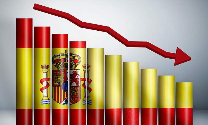 espana-istock.jpg