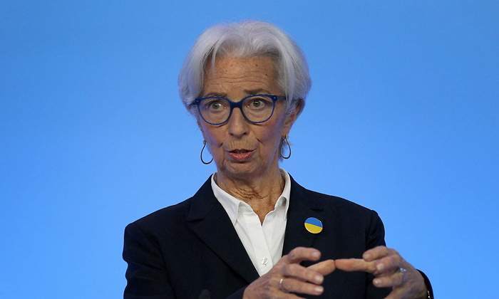 lagarde-tipos-prima.jpg