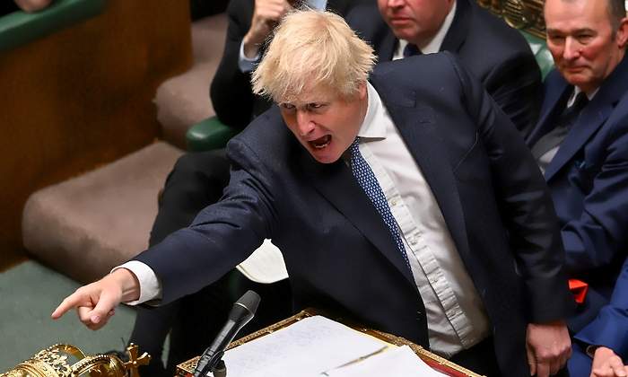 Boris-Johnson-senala-Reuters.jpg