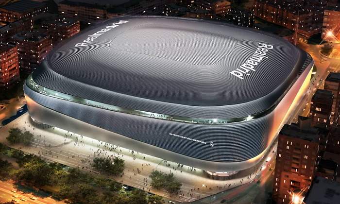 nuevo-bernabeu.jpg