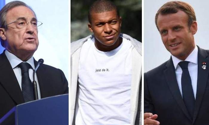 florentino-kylian-macron.jpg