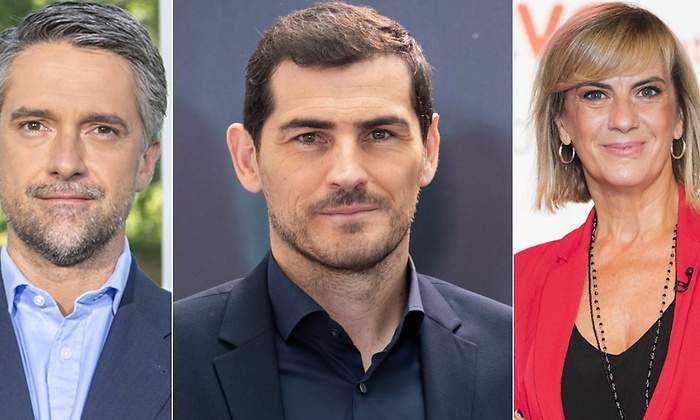 tve-bazas.jpg
