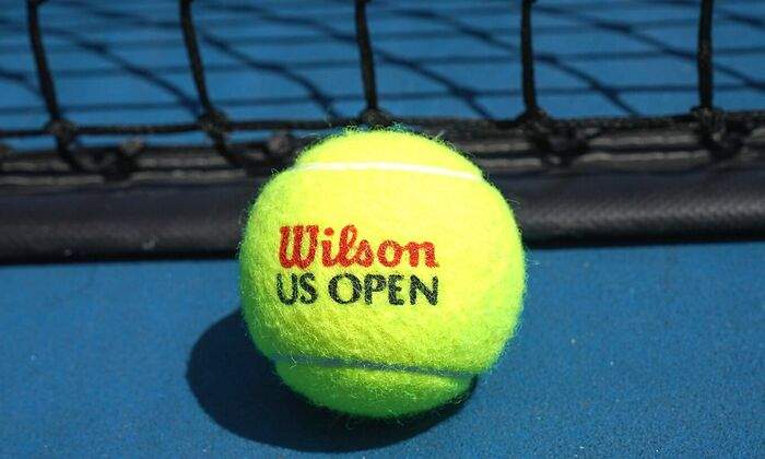 pelotas-us-open-dreamstime.jpg
