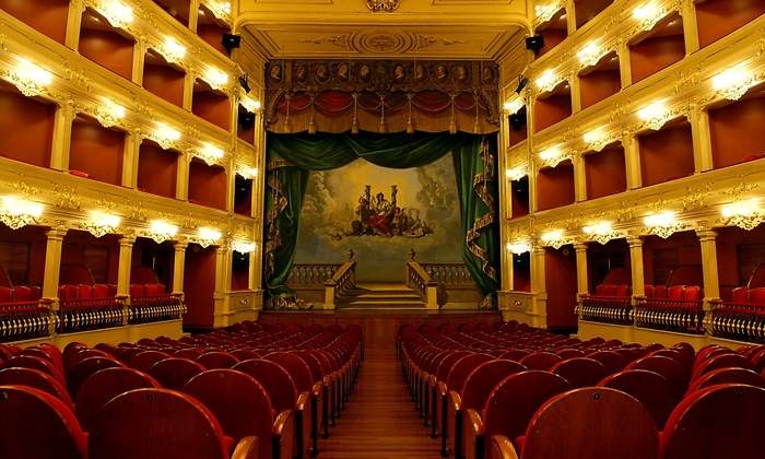 teatre-mao-.jpg