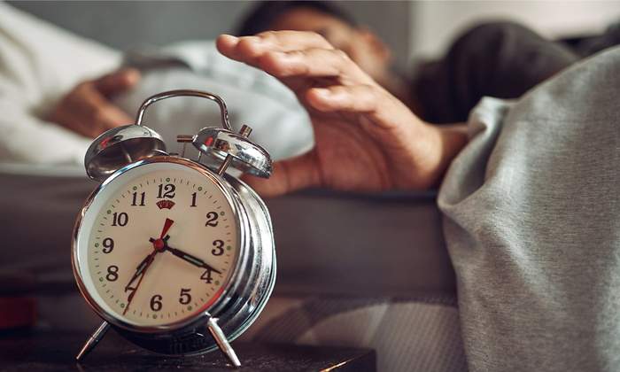 despertador.jpg