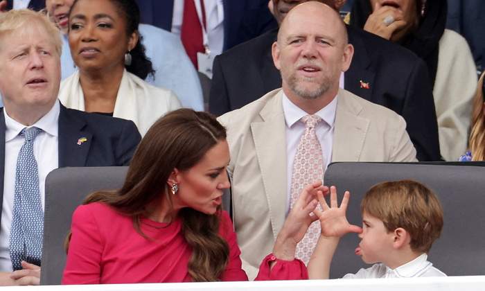 kate-middleton-luis-1200.jpg