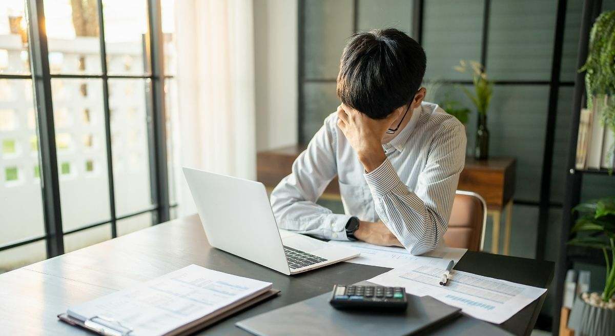 Lo que opina un psicólogo sobre las jornadas laborales actuales: "Trabajar 40 horas deja muy poco espacio de calidad"
