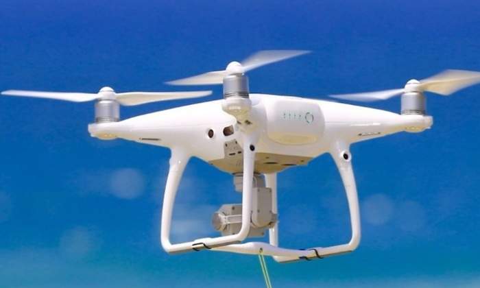 dron-pesca-dronfishinggannett.jpg