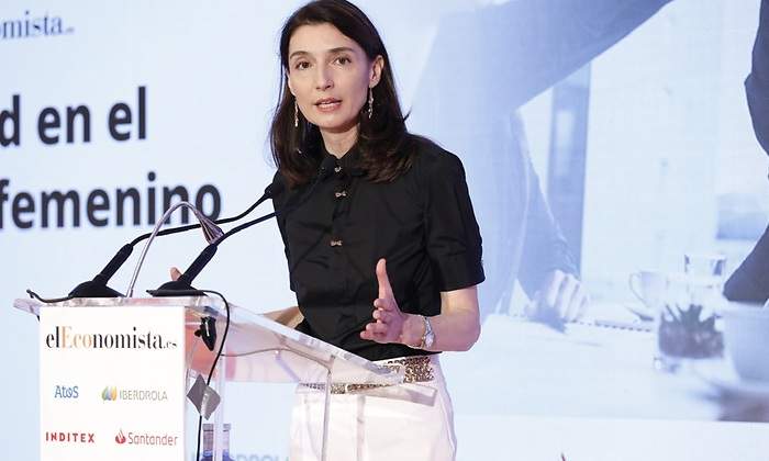 1200-x-655-Pilar-Llop-Ministra-de-Justicia-David-Garcia.jpg