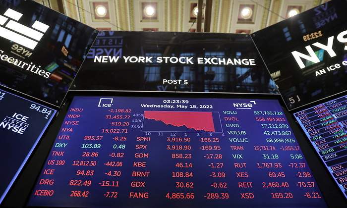 bolsa-1-reuters.jpg