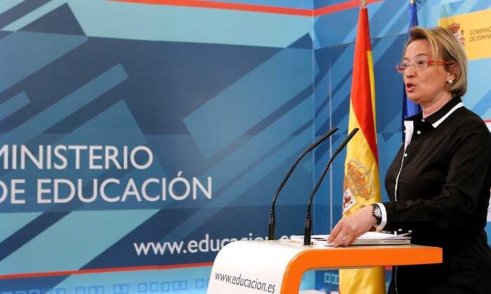 Becas.jpg