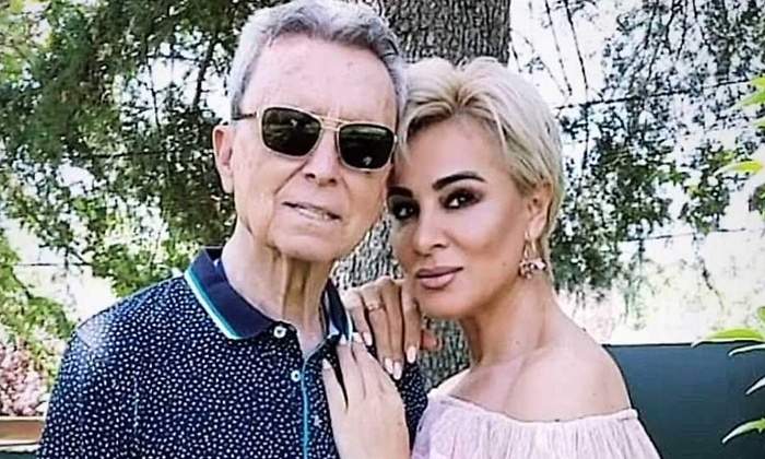 ortega-cano-ana-maria-divorcio-1200.jpg